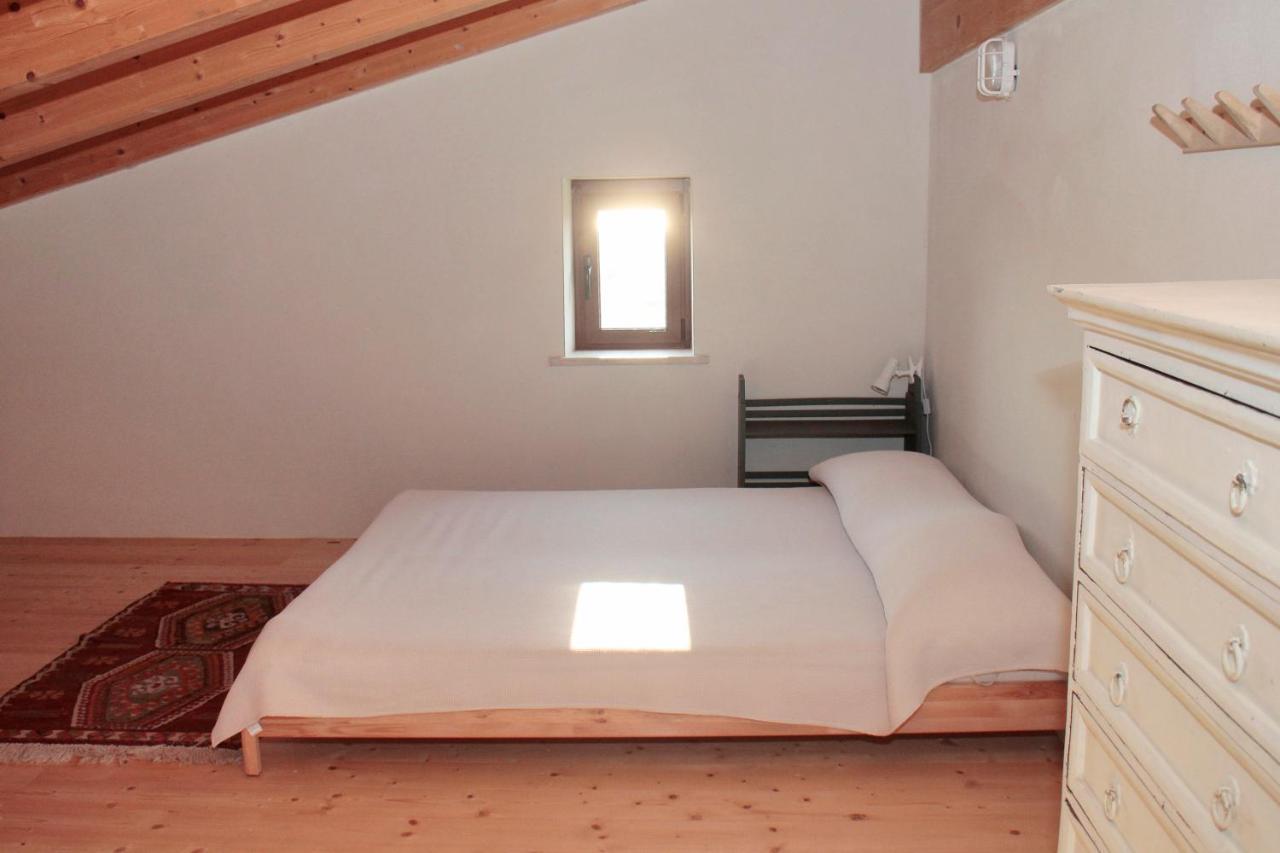 Agriturismo Casale San Benedetto 세리 외부 사진